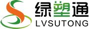绿塑通_全球塑料产业生态圈